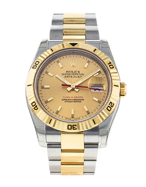 rolex turn o graph japan|rolex turn o graph price.